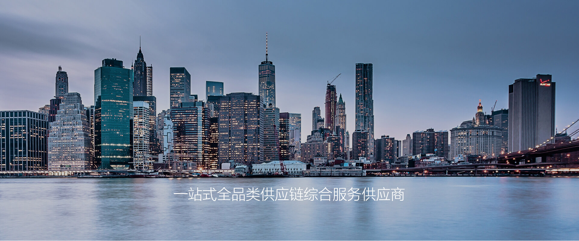 &#20048;&#40060;&#23448;&#26041;&#31471;&#32593;&#31449;&#30331;&#24405;&#20837;&#21475;&#45;&#20048;&#40060;&#108;&#101;&#121;&#117;&#40;&#20013;&#22269;&#41;