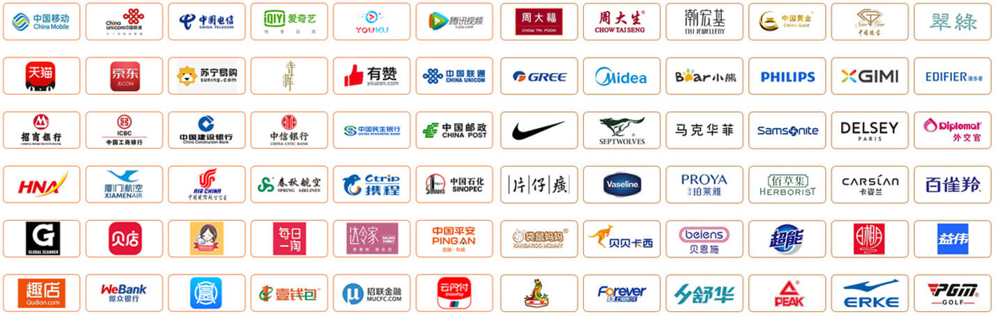 &#20048;&#40060;&#23448;&#26041;&#31471;&#32593;&#31449;&#30331;&#24405;&#20837;&#21475;&#45;&#20048;&#40060;&#108;&#101;&#121;&#117;&#40;&#20013;&#22269;&#41;