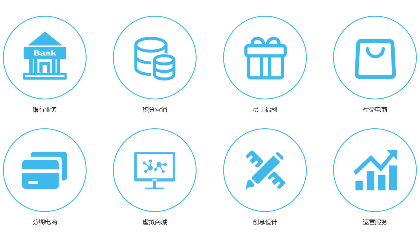 &#20048;&#40060;&#23448;&#26041;&#31471;&#32593;&#31449;&#30331;&#24405;&#20837;&#21475;&#45;&#20048;&#40060;&#108;&#101;&#121;&#117;&#40;&#20013;&#22269;&#41;